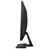 Монитор BenQ GC2870H фото 2